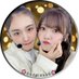 Buddies46🌸 (@buddies46) Twitter profile photo