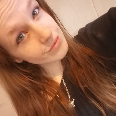 wilderedbird's profile picture. 