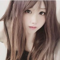 Rio(@riolili810) 's Twitter Profile Photo