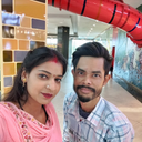 Inder Kohli - @InderKohli2562 - Twitter