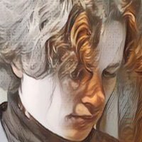 Lony (@league_lony) 's Twitter Profile Photo Lony (@league_lony) 's Twitter Profile Photo