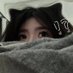 そら (@doreen_jos19994) Twitter profile photo そら (@doreen_jos19994) Twitter profile photo