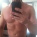 B (@muscledbrian) Twitter profile photo B (@muscledbrian) Twitter profile photo