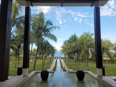 ths79836300's profile picture. 