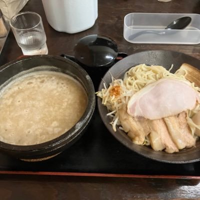 ikaros_aesis's profile picture. 趣味アカでーす！ ゲーム、旅行、車、飯の投稿が多いと思います！車はRX-7(FD)とアクア乗っとります笑はよろしくお願いします。