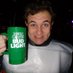 Jarrett Klusmeier (@jaklusmeier) Twitter profile photo Jarrett Klusmeier (@jaklusmeier) Twitter profile photo