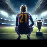 Vinayak Sharma (@vinayak14960810) 's Twitter Profile