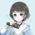 7代将軍森本@立メメ芸人🐼 (@777sho_gun) Twitter profile photo 7代将軍森本@立メメ芸人🐼 (@777sho_gun) Twitter profile photo