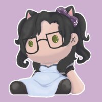 MidasSimp (@kiylannufe) 's Twitter Profile