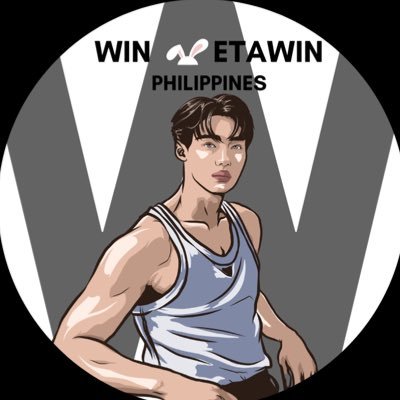 🇹🇭 This is the Official Fanclub TWITTER Account in the Philippines of @winmetawin 🇵🇭 🐰💚🐰