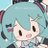 k_minto_831