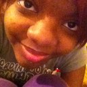 Dawn Barry - @Dawn321123 - Twitter