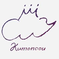くものおう (@kumonoou4) 's Twitter Profile Photo くものおう (@kumonoou4) 's Twitter Profile Photo