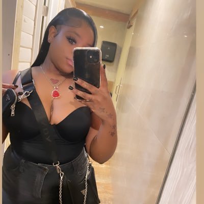 LIMITED EDITION SO BE GENTLE WITH ME OR NOT 🥴🥴🥴🥴🥴🥴🥴🥴