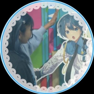 本垢/日本旅してる21歳【@Tigusa_voice 】 にょにょにょ( ◜︎𖥦◝ )/お出かけ動画作るの好きです(*´ω`*)