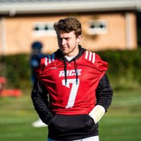 TJ McMahon (@mcmahon_tyler) 's Twitter Profile Photo TJ McMahon (@mcmahon_tyler) 's Twitter Profile Photo