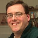 Peter Johnston - @alloam - Twitter