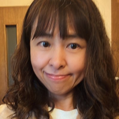 Chi_suke_M Profile Picture