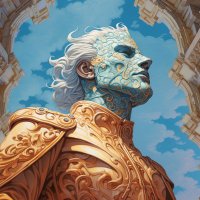 Frederic Rough (@roughfrederic) 's Twitter Profile