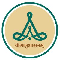 APPA YOGA INTERNATIONAL(@Appaayoga) 's Twitter Profile Photo