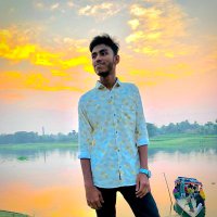 Jakaria Ashik (@jakariaashik2) 's Twitter Profile