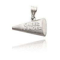 Cheer Anonymous (@cheeranonymous) 's Twitter Profile