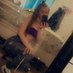 Kayla Shriver (@kaylas79347) Twitter profile photo Kayla Shriver (@kaylas79347) Twitter profile photo