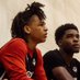 Syncere Anderson (@_syncere1) Twitter profile photo Syncere Anderson (@_syncere1) Twitter profile photo