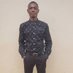 Akankwatsa Sylus (@akankwatsasylus) Twitter profile photo Akankwatsa Sylus (@akankwatsasylus) Twitter profile photo