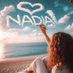 Nada (@Nada618534) Twitter profile photo