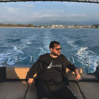 Uğur (@u_kirmit) Twitter profile photo