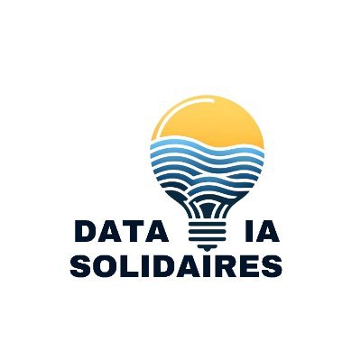 AI & Data for good community based in Marseille