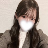 伊吹める🐶👑大阪セラピスト(@merutenzyoubito) 's Twitter Profile Photo