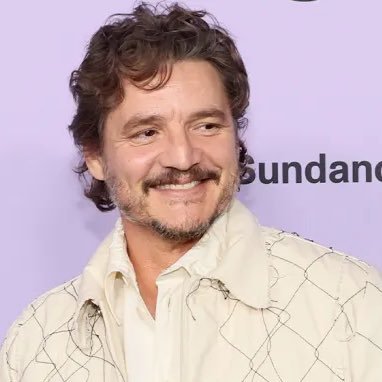 05, i luv pedro pascal ^_^