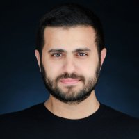 Abdelrahman ElGendy (@el_gendy_95) 's Twitter Profile Photo Abdelrahman ElGendy (@el_gendy_95) 's Twitter Profile Photo