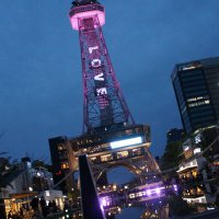 ヒ ロ (@hiro_0210_) 's Twitter Profile