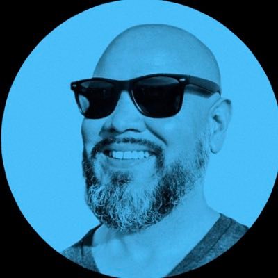 Knicks fan since ‘88. Survivor of heartbreak, hype, and 19 head coaches. Still waiting on a parade. Livestream Pioneer & Knicks Twitter Historian.