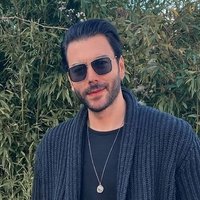 oğuza meftun biri✨️ (@oguzpecefanns) 's Twitter Profile Photo oğuza meftun biri✨️ (@oguzpecefanns) 's Twitter Profile Photo