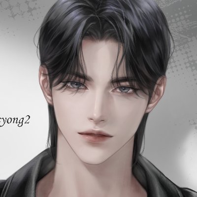 포숑さんのプロフィール画像