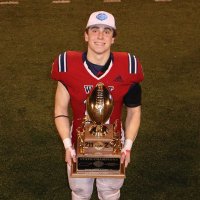 Anderson Smith (@_andersonsmith_) 's Twitter Profile
