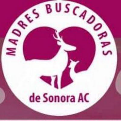 Buscadoras92030's profile picture. 