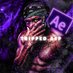 TrippedEditz (@wyatt799703) Twitter profile photo TrippedEditz (@wyatt799703) Twitter profile photo