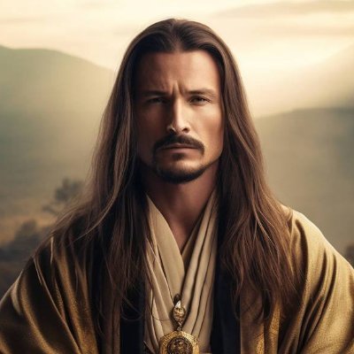 joe_styx_88's profile picture. ABUNDANCE: TRUTH SHALL SET YE FREE
CLAIRVOYANCE: TRUTH IS FREE
TRUTH IS NOT DEPLETION OF SOURCE

 BETTER MIND; FLOWS THE BODY