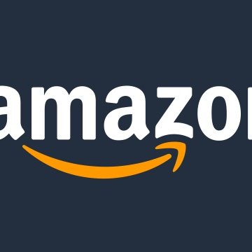 Amazon Marketer.     Tweets contain affiliate links 🔗.        Getting you the best  Deals on Amazon💯