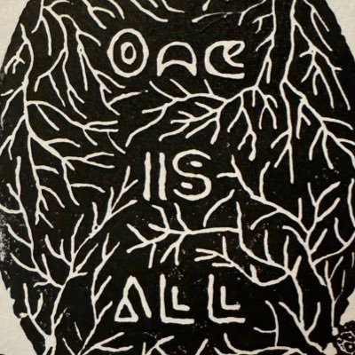 moseymonkey's profile picture. Just here for the monkeyshines