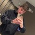 Ollie (@olliethorley2) Twitter profile photo