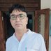 भंवर लाल सहारण (@bl_saharan99) Twitter profile photo भंवर लाल सहारण (@bl_saharan99) Twitter profile photo
