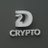 D2Crypto's profile image