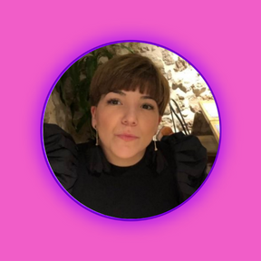UX Writer Te ayudo a que tus activos digitales sean más intuitivos, usables, accesibles y aumenten tus clics.