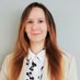 Manuela Marega (@manuela_marega) Twitter profile photo Manuela Marega (@manuela_marega) Twitter profile photo
